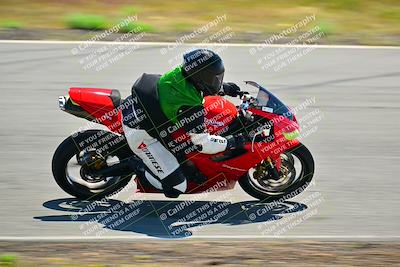 media/Apr-20-2024-TrackXperience (Sat) [[8e083f9805]]/Level 1/Session 2 (Turns 3 4 and 5)/